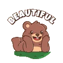 youlooksobeautifulmostbeautiful