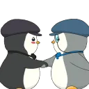 yesfriends