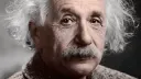 alberteinsteon