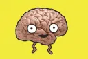 gifcerebro