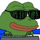 hackermanemote