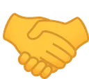 handshakepeople
