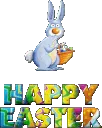 happyeasterbunny