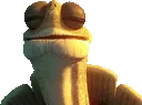 herveoogway