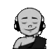 innerpeaceinnerpeacequotes