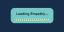 loadingempathy