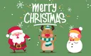 merrychristmasmerryxmas