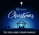 merrychristmastoyouandyourfamily