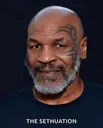 miketysonboxing