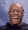 miketysondork