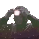 mindblownmindexplosion