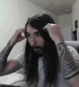 moistcriticalmindblown