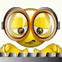 nerd1