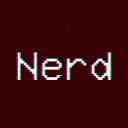 nerd