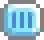 prestige3