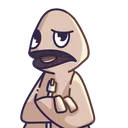 YeepEyeRoll YeepEyeRoll