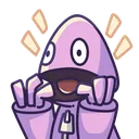 YeepFear YeepFear
