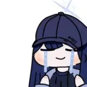 saoriClap