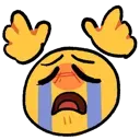 bbghwaah
