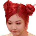 ning_sad ning_sad