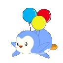 PenguFly1