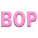 KE_Bop Discord emoji