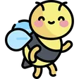 bee_112x112