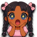 e3e9ccb6833e44388ff8835452338560