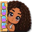 lurk_emote_112x112