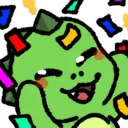 DracoHype