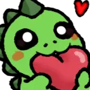 DracoLove