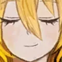 a03_DonHeh