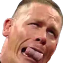 emoji_66