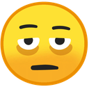 44tiredaf 44tiredaf