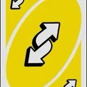 emoji_75