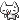 :nukoDepressed: