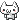:nukoKissShy: