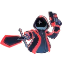 Voyager Voyager