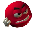 angryred angryred