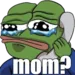 bc_pepemom_PlayForFunServer bc_pepemom_PlayForFunServer