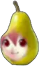 peary_good peary_good