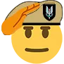 uksfosalute