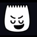 emoji_21