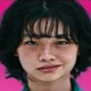 SAEBYEOK