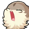 kumiAAAA