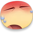 Distraught