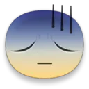dejected