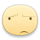 Skeptical