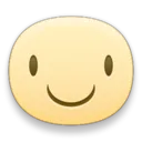 happi