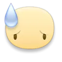 shy